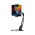Podstawka do tabletu Twelve South HoverBar Duo Snap 2 regulowany uchwyt do iPad, iPhone czarny